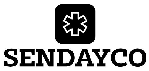 Sendayco